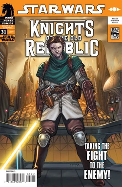 Kotor31full