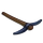 Pickaxe-icon
