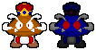 GOOMBOSS AND DAR GOOMBOSS.png (1 KB) GOOMBOSS AND DAR GOOMBOSS
