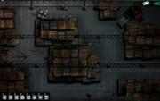 212px-Dead Warehouse