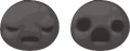 Turret
