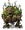 Sprite-Burkkarg