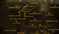 Goodsprings Cave loc.jpg