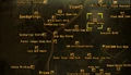Hidden Valley loc.jpg