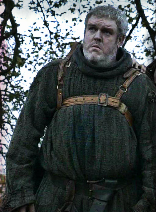 Hodor_infobox.jpg