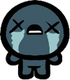 Xxx form2
