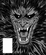 Toriko2