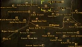 The Prospectors Den loc.jpg
