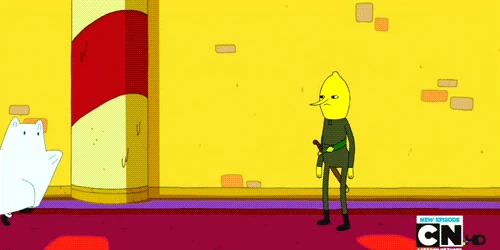 Tumblr lpox0qTwDt1qfjjkvo1 500