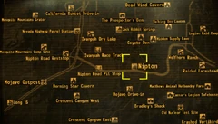 Nipton loc