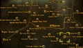 Caesars Legion Safehouse loc.jpg