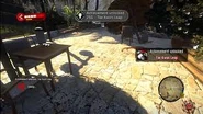 Ditaekwonleap