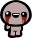 Gaper