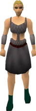 Ashild