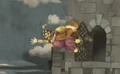 HobartLevitating.jpg