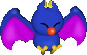 Swooper Small