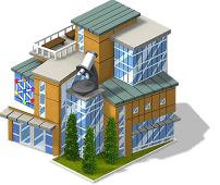 Nanotechnology School-SW