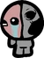 Alternative knight