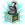 Technical Difficulty-icon