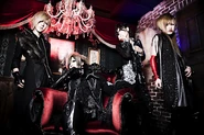 Diaura09