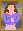 Picture.png (374 B) Picture
