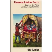 Germantranslation3