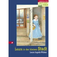 Germantranslation7