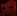 Zombie Meat Boy