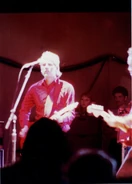 2012-06-30 013540 1