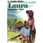 Japanesetranslation4