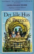 Danishtranslation4