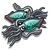 Forbidden Calamari-icon