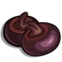 Forbidden Chestnut-icon