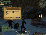 Screenshot 2012-07-01 22-07-33