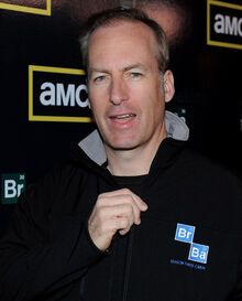 Bob-Odenkirk