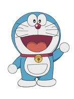 Doraemon11.jpg (44 KB)