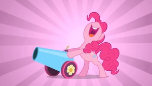PinkiePieGallery