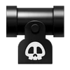 167px-BillBlaster-1-