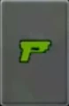 USP .45 icon MW3DS
