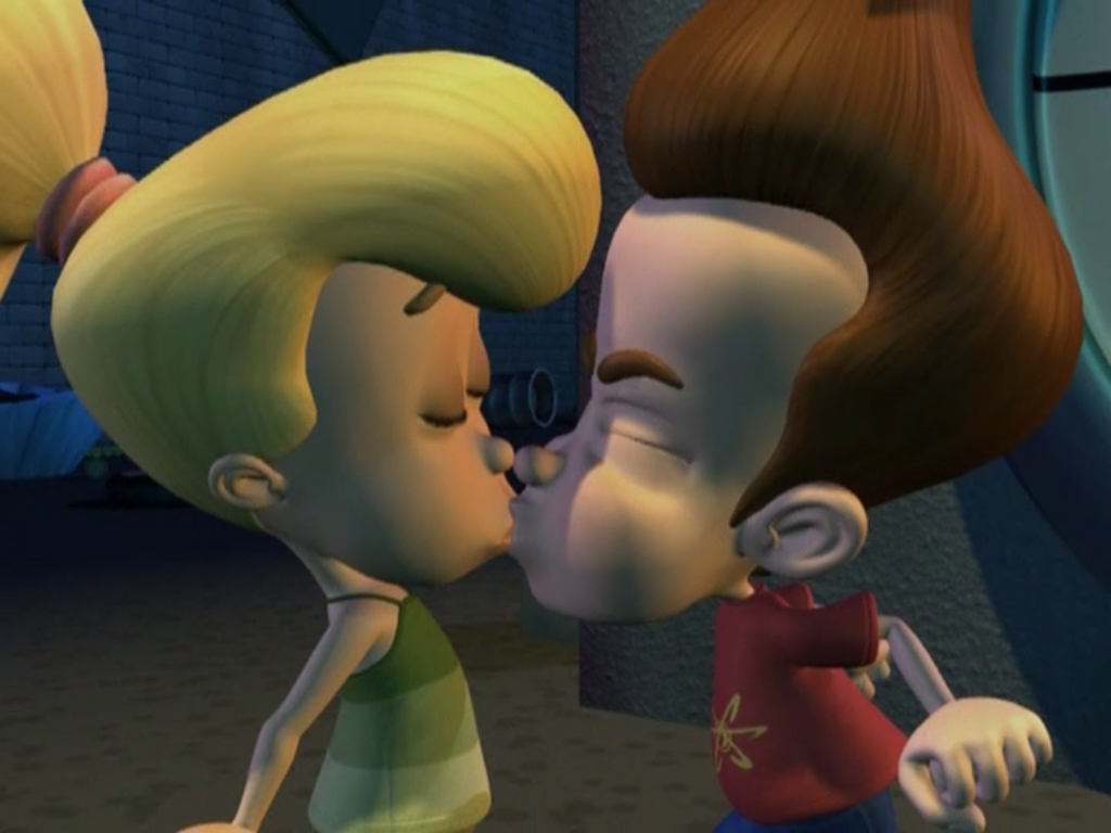 Jimmy Neutron Wiki Betty on Image   Photo 1 Png   Jimmy Neutron Wiki