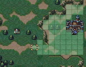 FE4 Re-Move