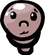 Embryo