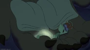 Princess-disneyscreencaps.com-9835