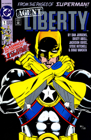 Agentlibertyhero