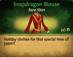2012JulyShirtF