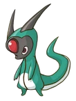 Carbuncle RW