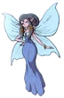 Siren RW
