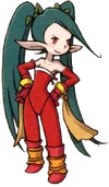 Sylph RW