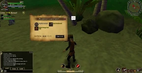 Screenshot 2012-07-02 16-40-25