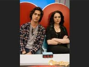 Badeworstcouple